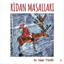 Ridan Masalları - 1