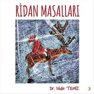 Ridan Masalları - 1