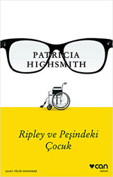 Ripley ve Peşindeki Çocuk - 1