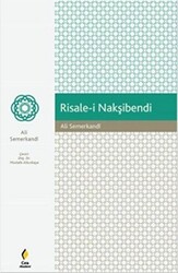 Risale-i Nakşibendi - 1