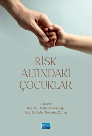 Risk Altındaki Çocuklar - 1