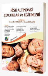 Risk Altındaki Çocuklar ve Eğitimleri - 1