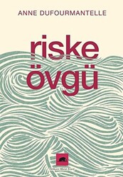 Riske Övgü - 1