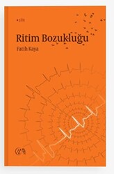 Ritim Bozukluğu - 1