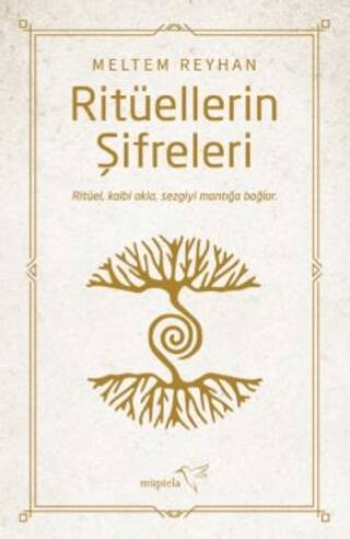 Ritüellerin Şifreleri - 1