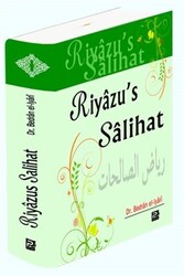 Riyazu`s Salihat - 1