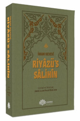 Riyâzü’s Sâlihîn - 1