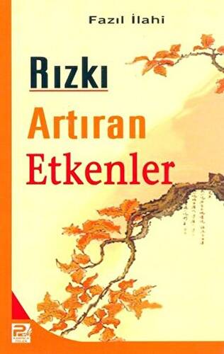 Rızkı Artıran Etkenler - 1