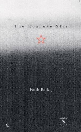 Roanake Star - 1