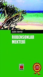 Robensonlar Mektebi - 1