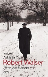 Robert Walser - 1