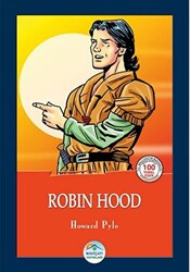 Robin Hood - 1