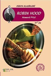 Robin Hood - 1