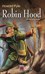 Robin Hood - 1