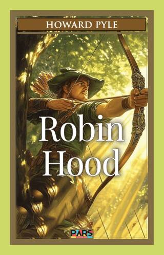 Robin Hood - 1