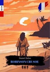 Robinson Crusoe - 1