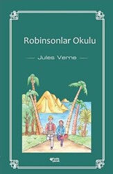 Robinsonlar Okulu - 1