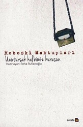 Roboski Mektupları - 1