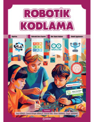 Robotik Kodlama - 1