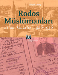 Rodos Müslümanları - 1