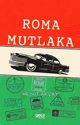 Roma Mutlaka - 1