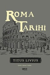 Roma Tarihi - 1