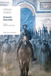 Romain Rolland - 1