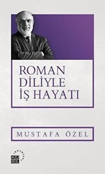 Roman Diliyle İş Hayatı - 1