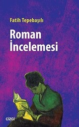 Roman İncelemesi - 1