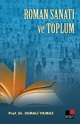 Roman Sanatı ve Toplum - 1