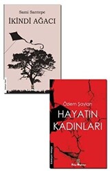 Roman Seti 2 Kitap Takım - 1