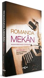 Romanda Mekan - 1