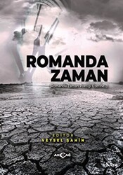 Romanda Zaman - 1