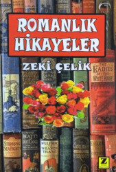 Romanlık Hikayeler - 1