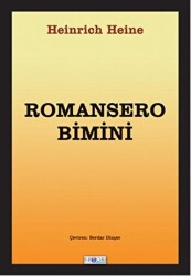 Romansero Bimini - 1