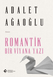 Romantik Bir Viyana Yazı - 1