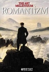 Romantizm - 1