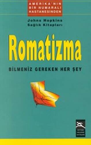 Romatizma - 1