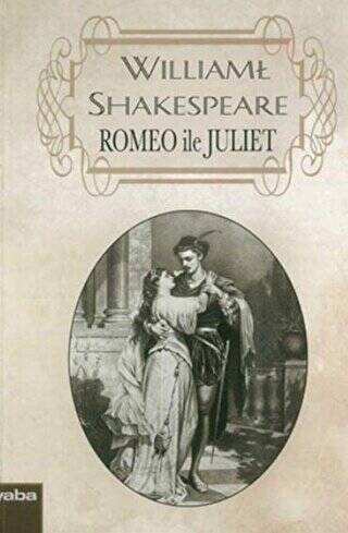 Romeo İle Juliet - 1