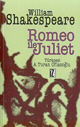 Romeo ile Juliet - 1