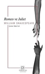 Romeo ve Juliet - 1