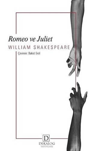 Romeo ve Juliet - 1