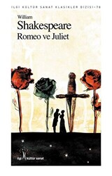 Romeo ve Juliet - 1