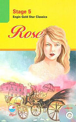 Rose Cd`li - Stage 5 - 1