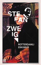 Rotterdamlı Erasmus - 1