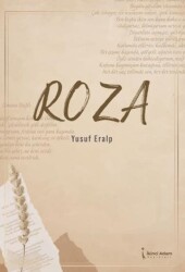 Roza - 1