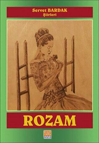 Rozam - 1