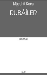 Rubailer - 1