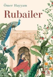 Rubailer - 1