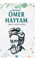 Rubaiyat-ı Ömer Hayyam - 1